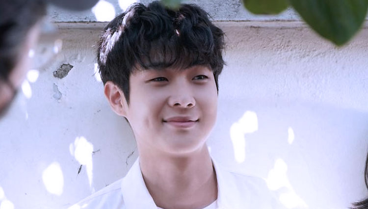 Setelah Park Seo Joon, Kini Choi Woo Shik Akan Gabung Youn's Kitchen