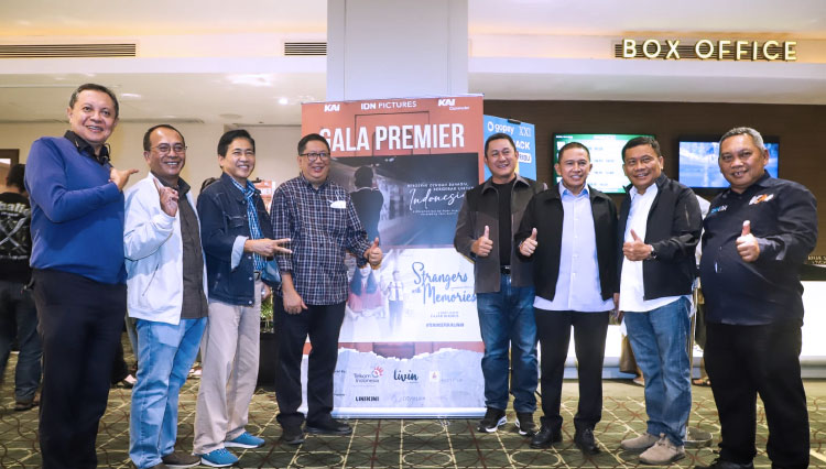 talk-show-film-Bergerak-2.jpg
