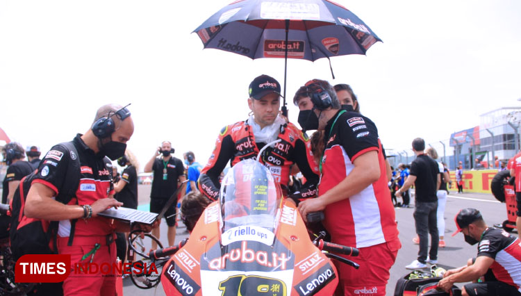 Alvaro-Bautista-4.jpg