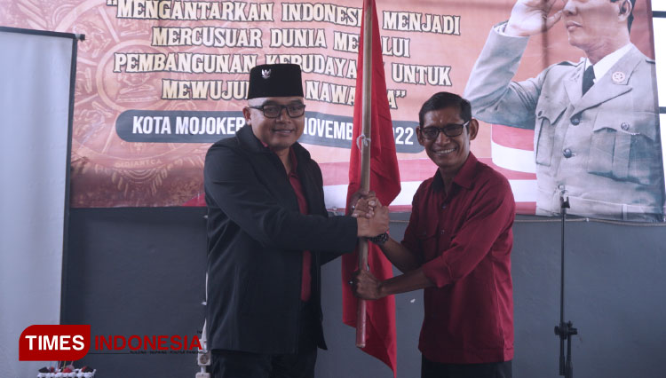 GMNI-Kota-Mojokerto-3.jpg