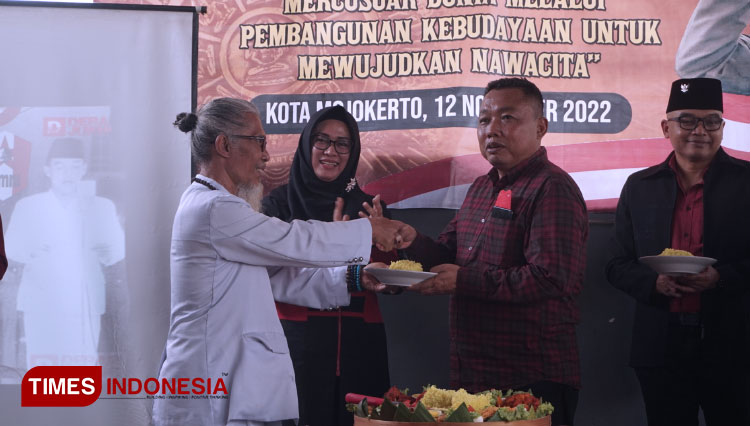 GMNI-Kota-Mojokerto-4.jpg