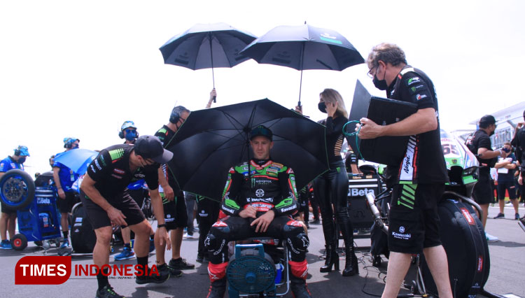 Jonathan-Rea.jpg