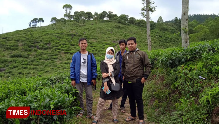 Kebun-Teh-Jamus-Ngawi-a.jpg