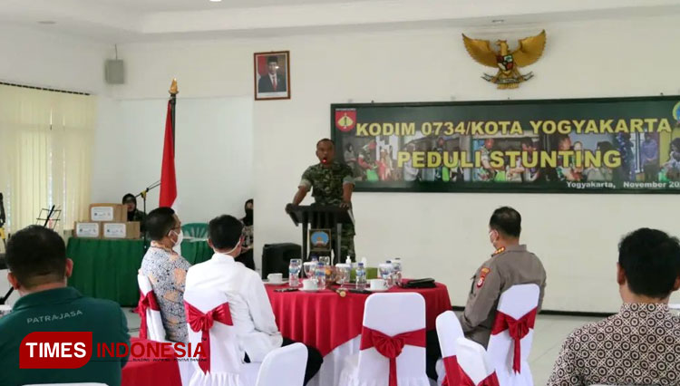 Kodim-0734-Kota-Yogyakarta-a.jpg