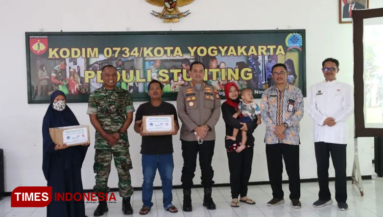 Kodim-0734-Kota-Yogyakarta-b.jpg