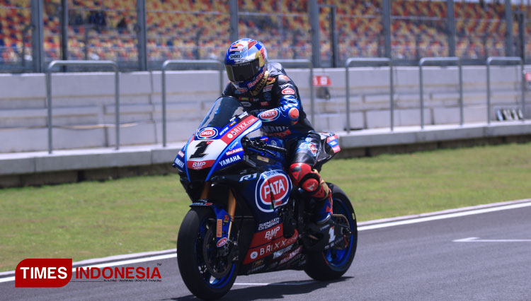 Latihan-Bebas-2-WSBK-Mandalika-2022-2.jpg