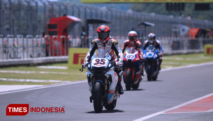 Latihan-Bebas-2-WSBK-Mandalika-2022-3.jpg