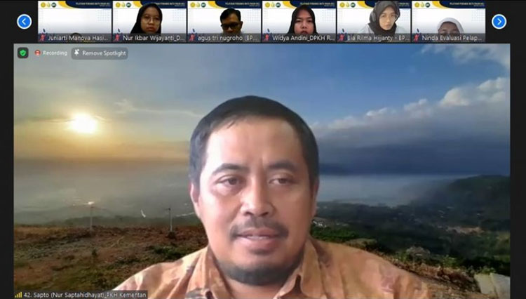 Nur-Saptahidhayat.jpg
