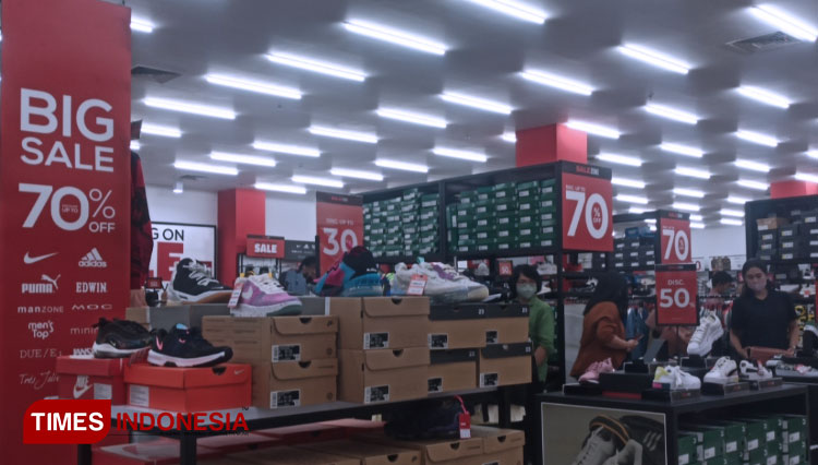 Sale-Zone-3.jpg