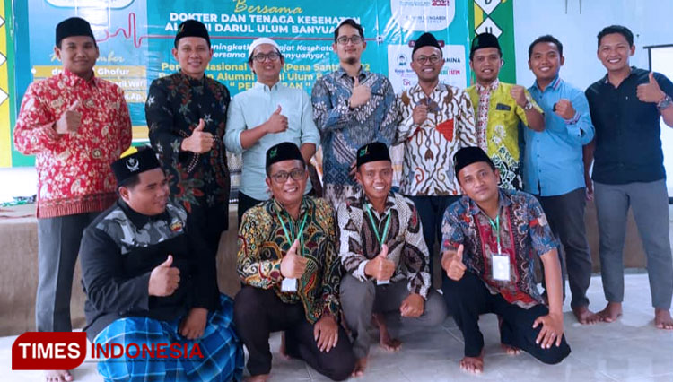 Ketua-panitia-Pena-Santri-b.jpg