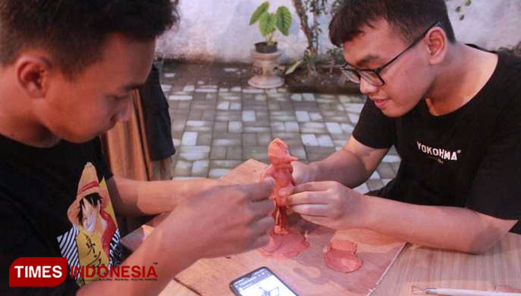 workshop-pembuatan-patung-c.jpg