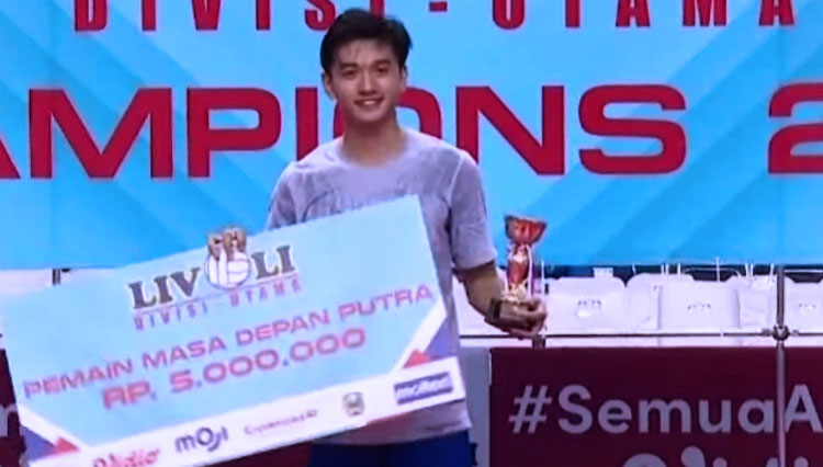 Divisi-Utama--Indomaret-c.jpg