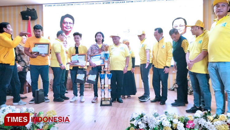 Golkar-Jatim-b.jpg