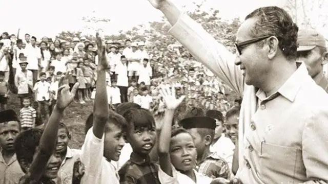 Muktamar-ke-48-Muhammadiyah-3.jpg