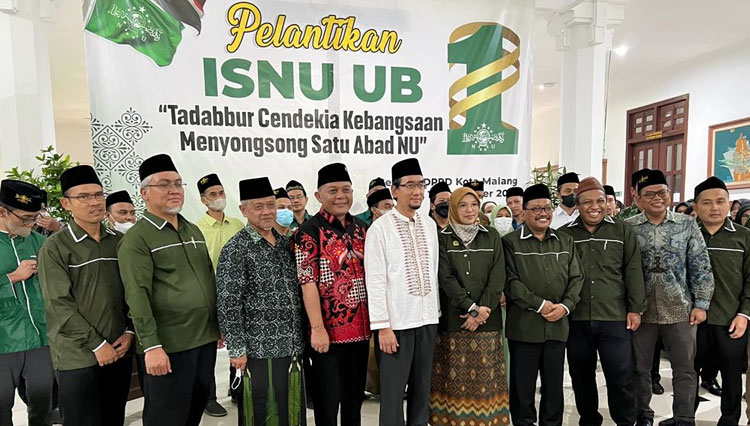 Pelantikan-ISnu-UB.jpg