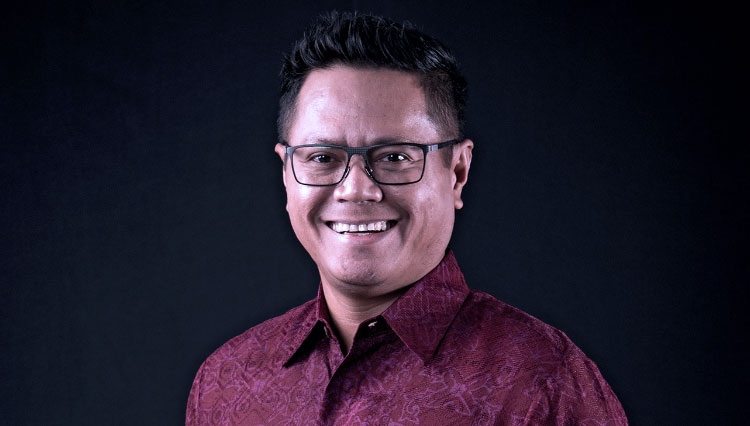 Rachmat-Makkasau.jpg