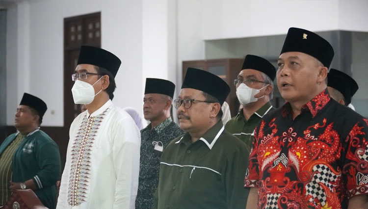 Rektor-UB-ketua-DPRD.jpg