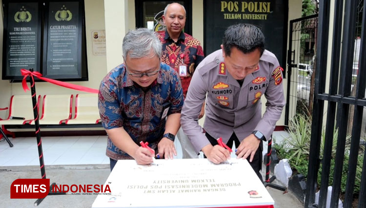 Kapolresta-Bandung-Kombes-Pol-Kusworo-Wibowo-b.jpg