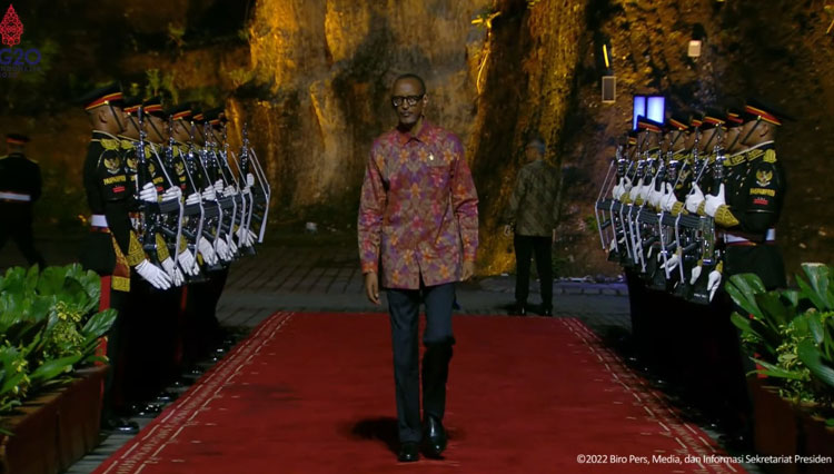 Presiden-Rwanda.jpg