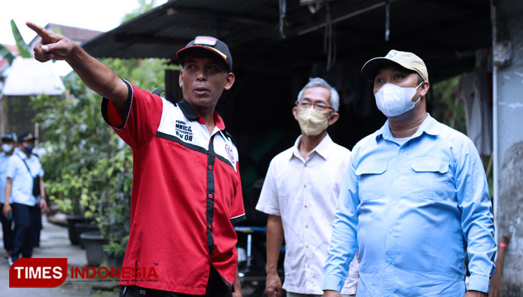 Tim-Program-Kotaku-Kementerian-PUPR-RI-b.jpg