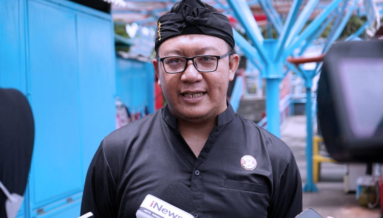Achmad-Abdul-Basith.jpg