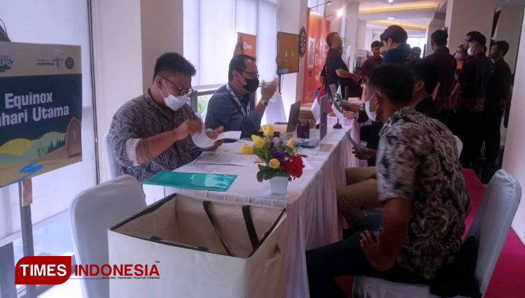Career-Expo-2022-2.jpg