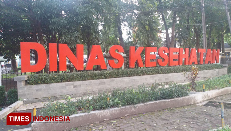 Dinkes-Kota-Bandung.jpg