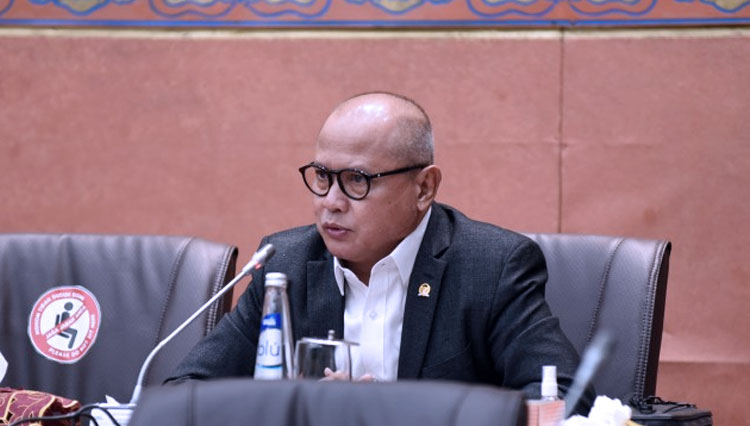 Mukhtarudin.jpg