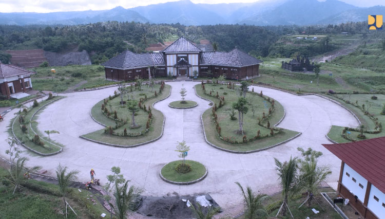 Pembangunan-Bendungan-Tamblang-2.jpg