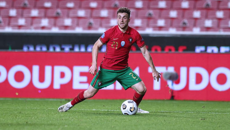 Diogo-Jota.jpg