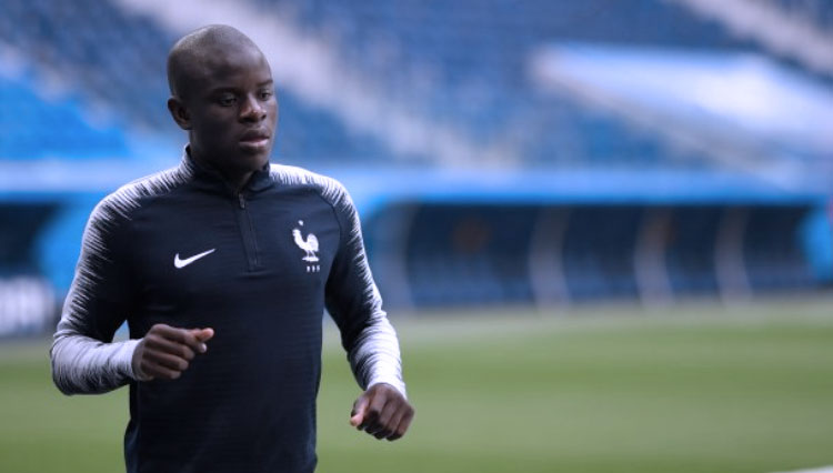 Kante.jpg