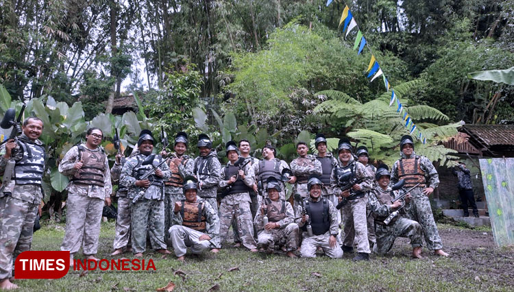 Pekan-Olahraga-Wartawan-Nasional-2.jpg