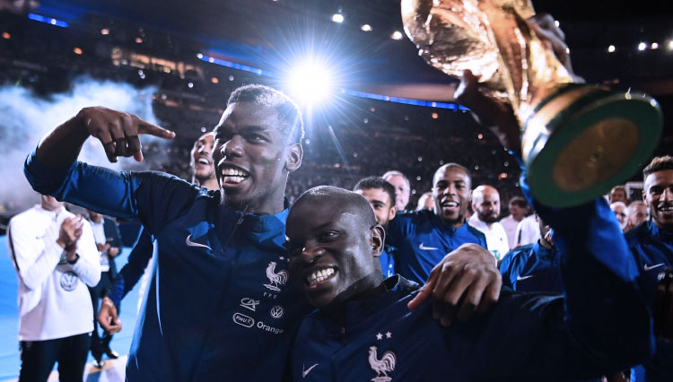 Pogba.jpg