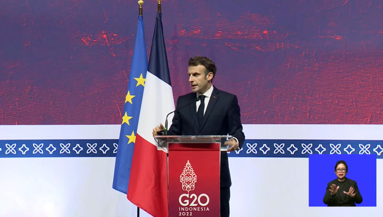 Presiden-Prancis-Emmanuel-Macron.jpg