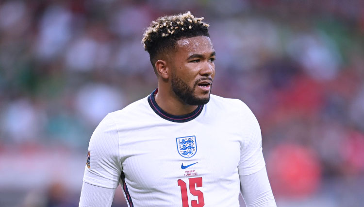 Reece-James.jpg