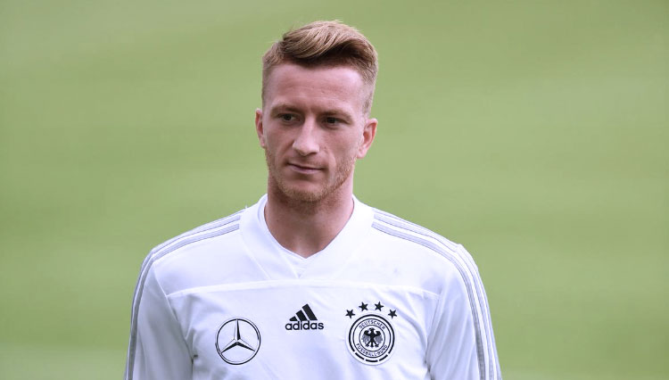 reus-3.jpg
