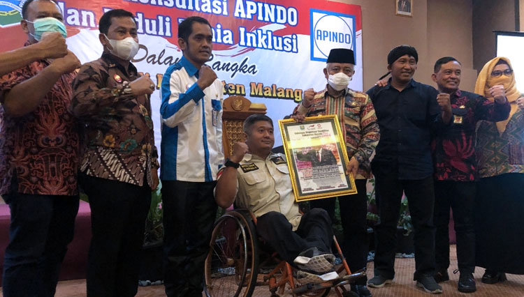 Bupati-Malang-Sanusi-b.jpg