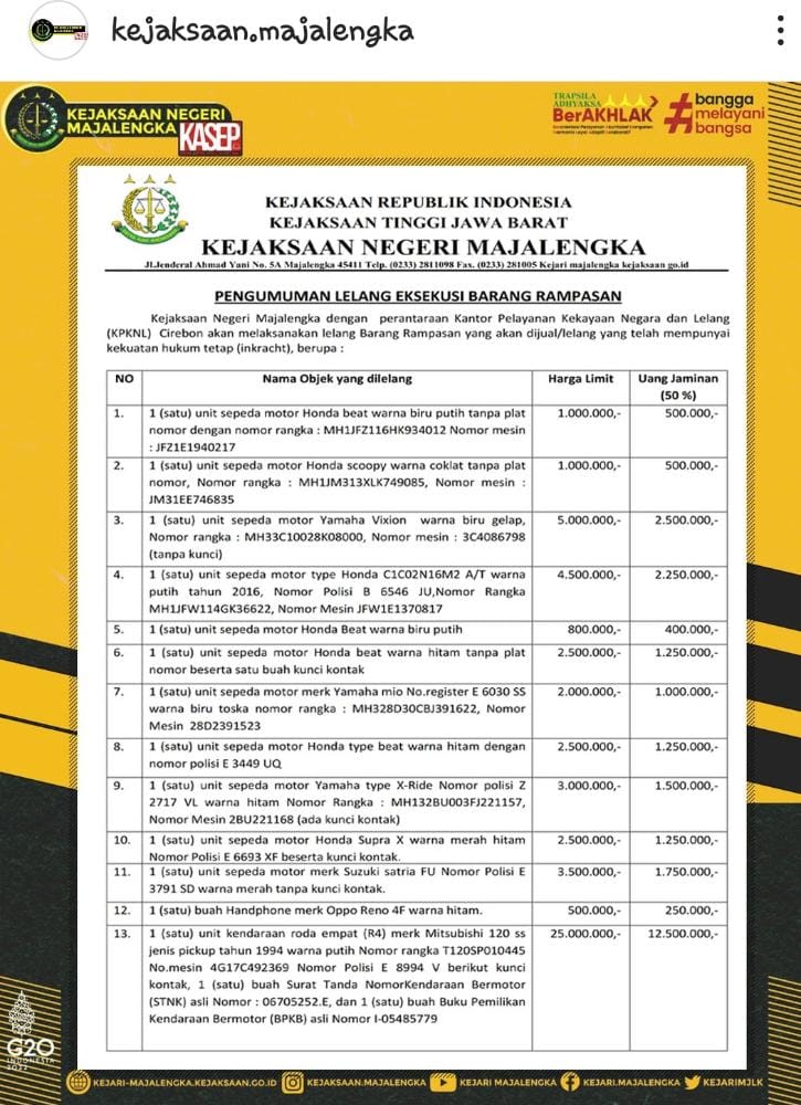 Daftar-lelang-barang-bukti-dan-rampasan.jpg