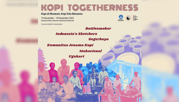 Infografis-Pameran-Kolektif-Kopi-Togetherness-2.jpg