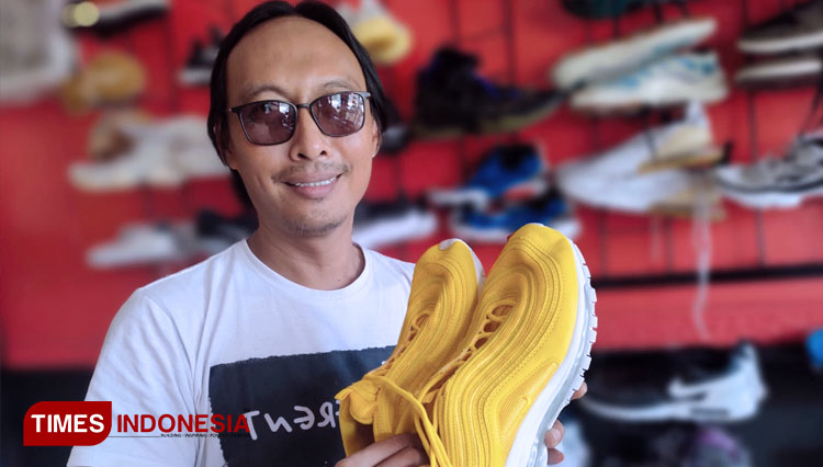 Irvan-Nurdin.jpg