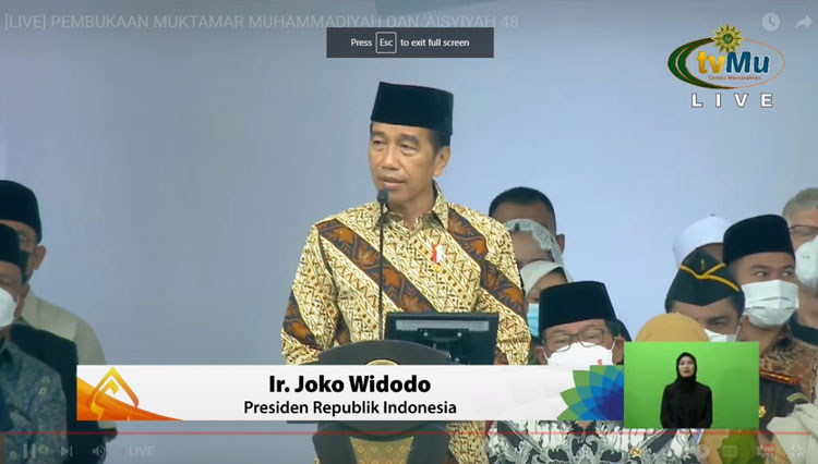 Jokowi-Muktamar-Muhammadiyah.jpg
