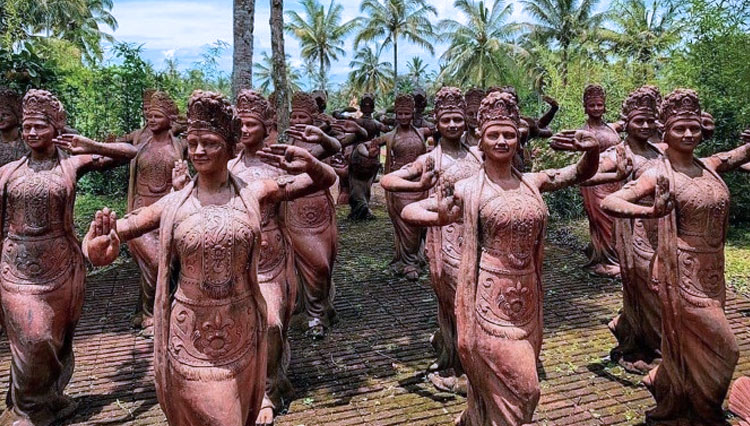 Kemenparekraf-RI-b.jpg