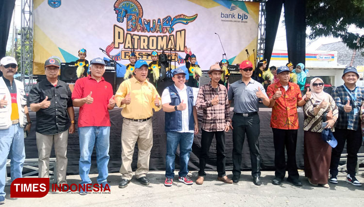 Pagelaran-seni-dan-budaya.jpg