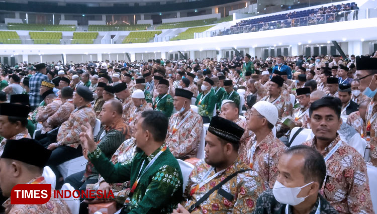 Peserta-Muktamar-ke-48-Muhammadiyah-3.jpg