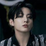 Dreamers Lagu Pembuka Piala Dunia 2022 Akan Dinyanyikan Jungkook BTS