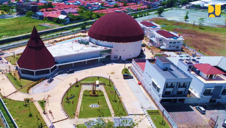 Papua-Youth-Creative-Hub-a.jpg