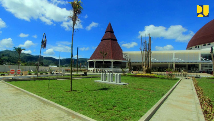 Papua-Youth-Creative-Hub-c.jpg