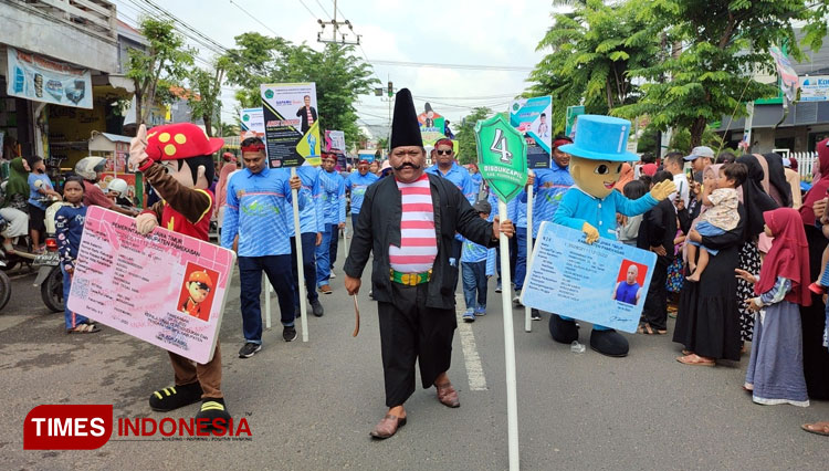 Pawai-Hari-Jadi-Pamekasan-ke-492.jpg