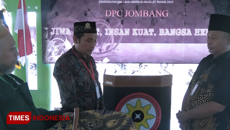 paranormal-Jombang-2.jpg
