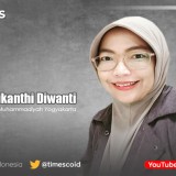 Kepemimpinan Lokal, Citra Kepemimpinan Masa Depan